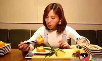 娱乐吃瓜酱吃饭视频下载