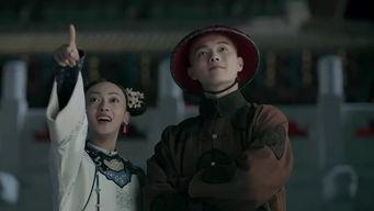 娱乐圈吃瓜合集 百度云,揭秘明星幕后故事与精彩瞬间